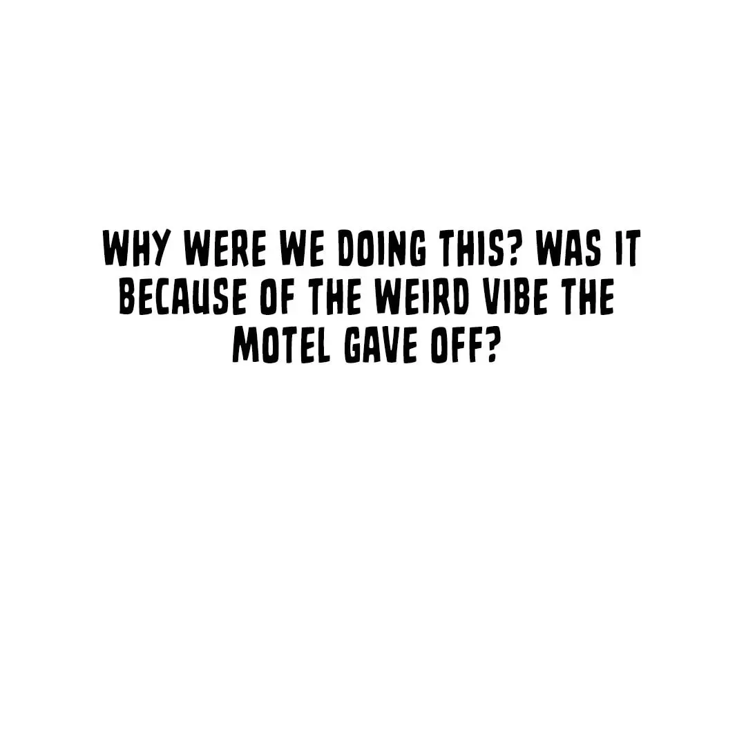 True Story