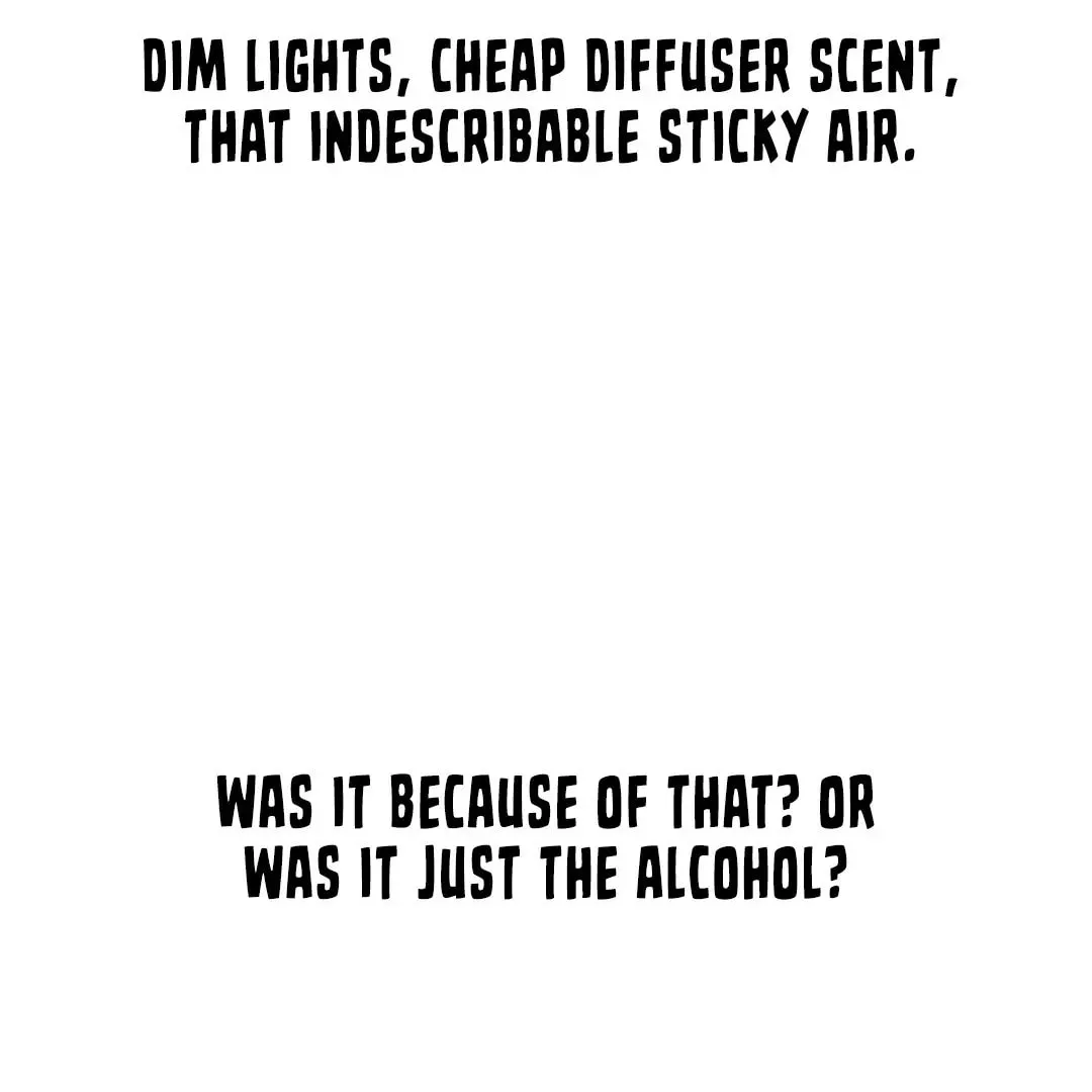 True Story