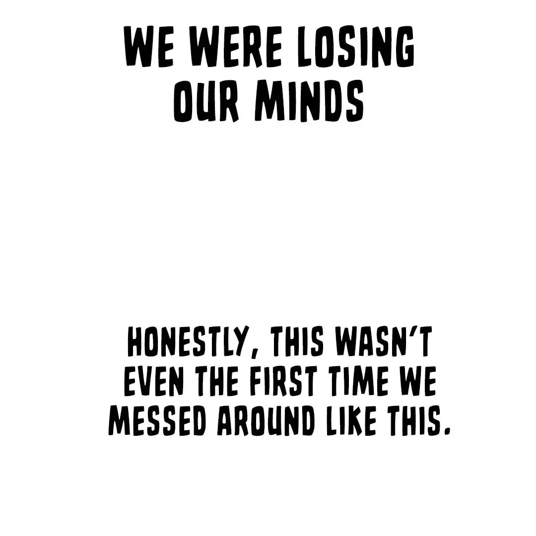 True Story