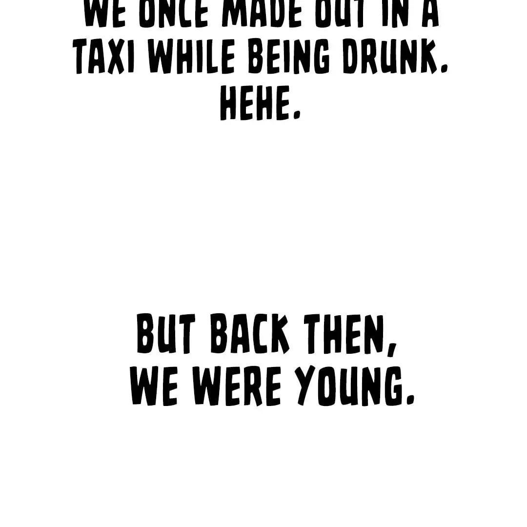 True Story