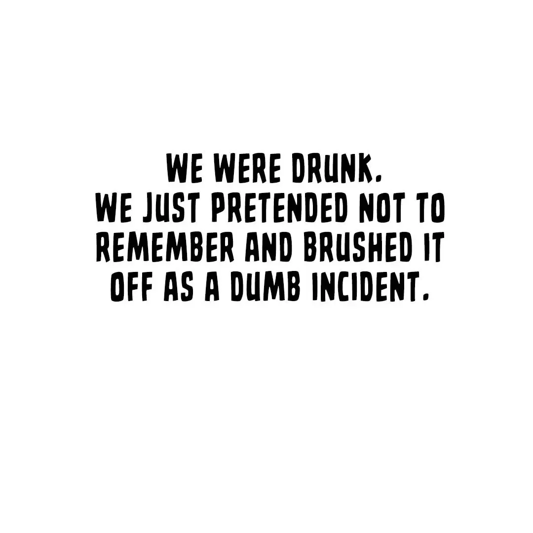 True Story