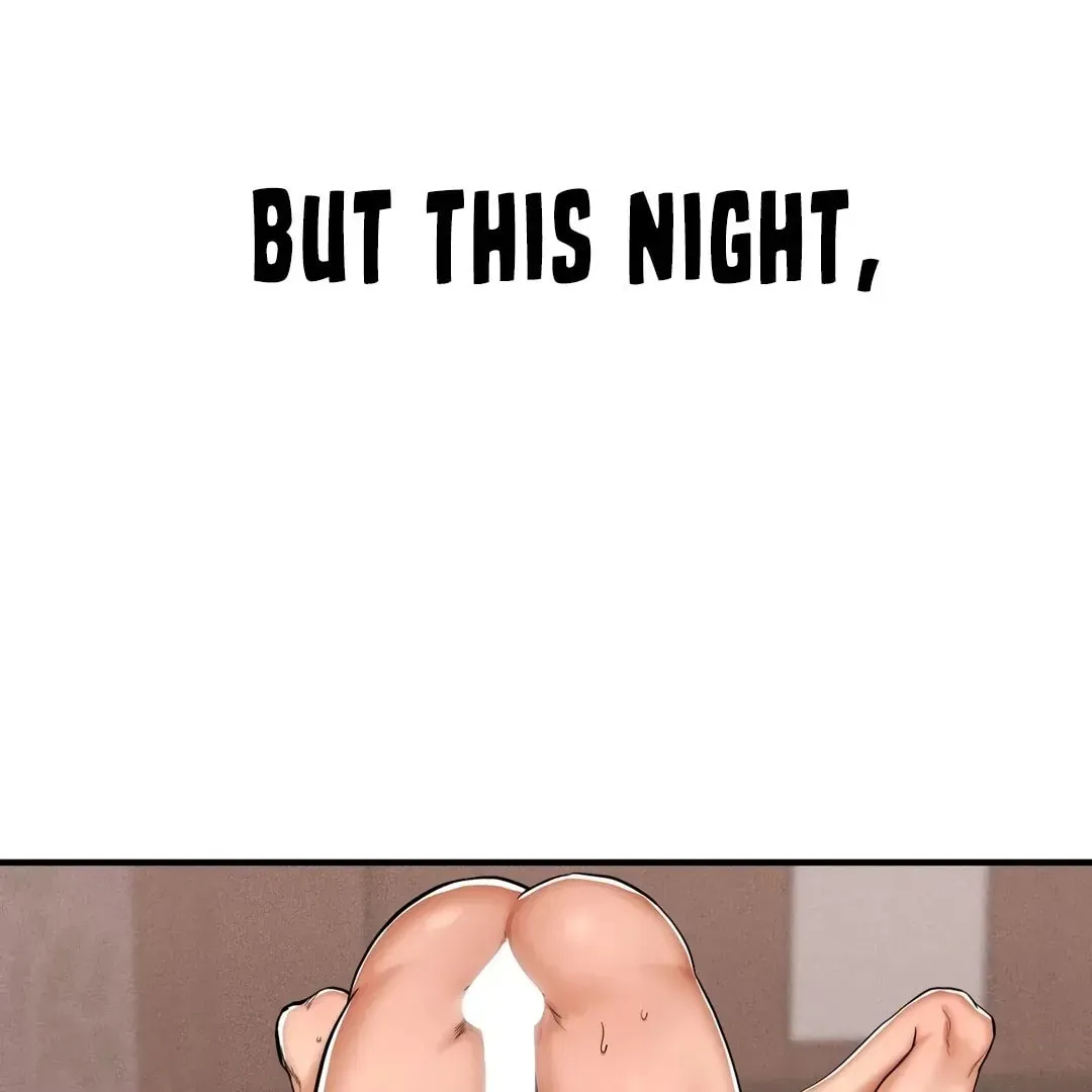 True Story