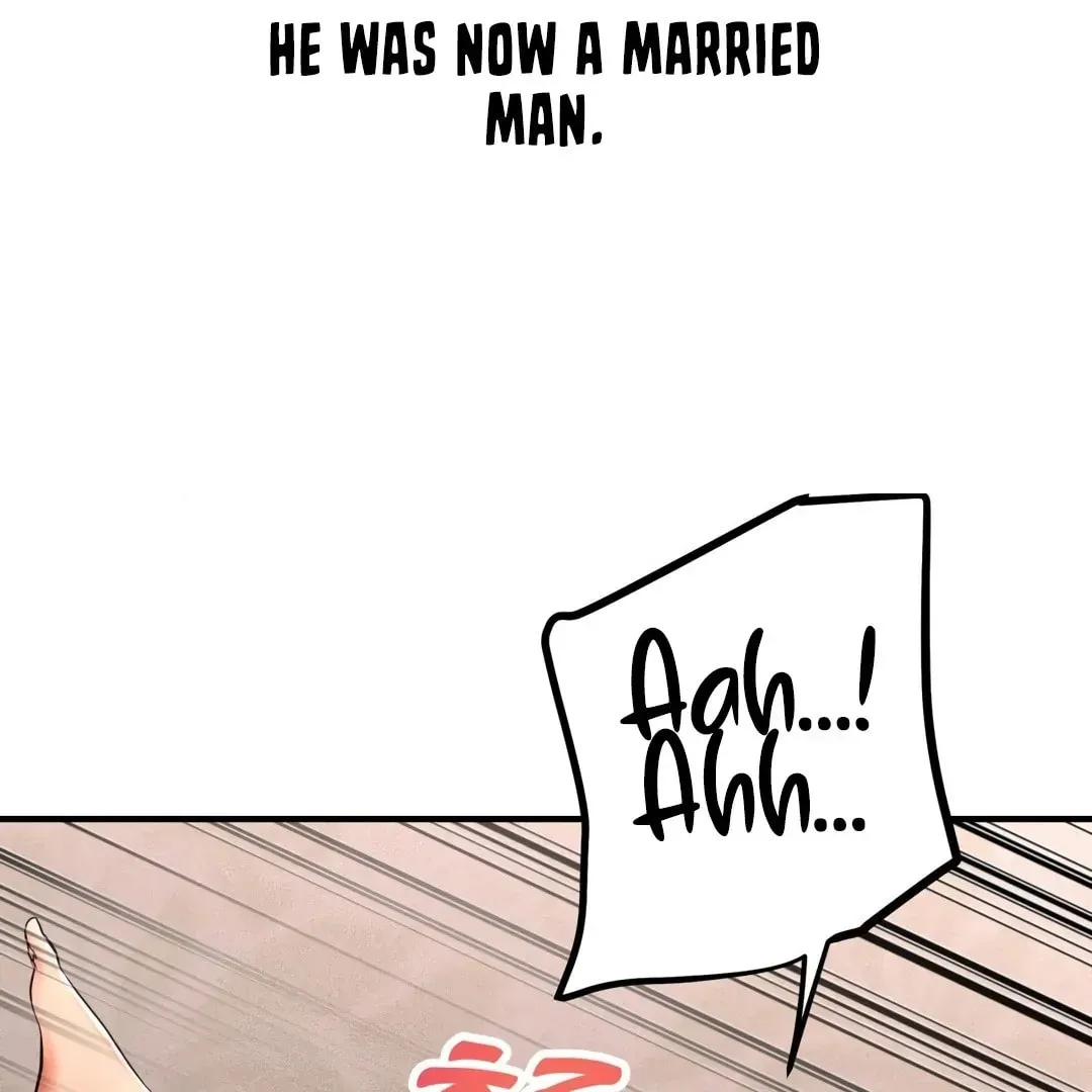 True Story