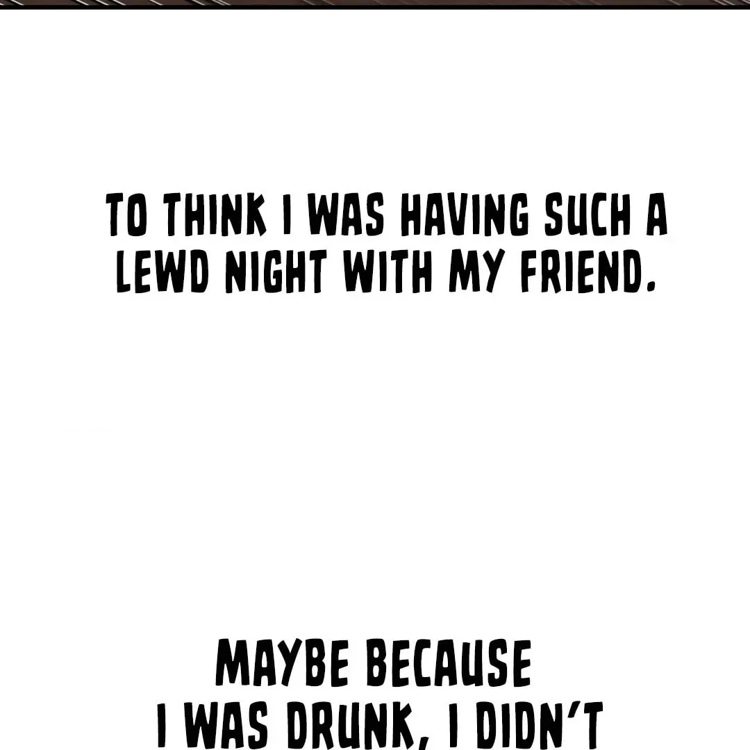 True Story