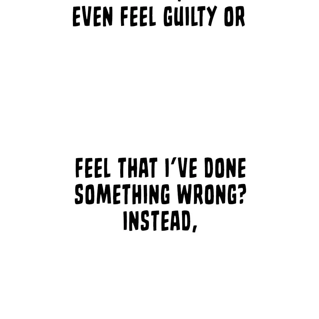 True Story