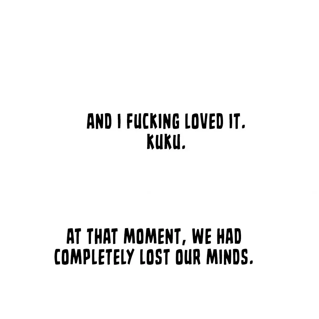 True Story