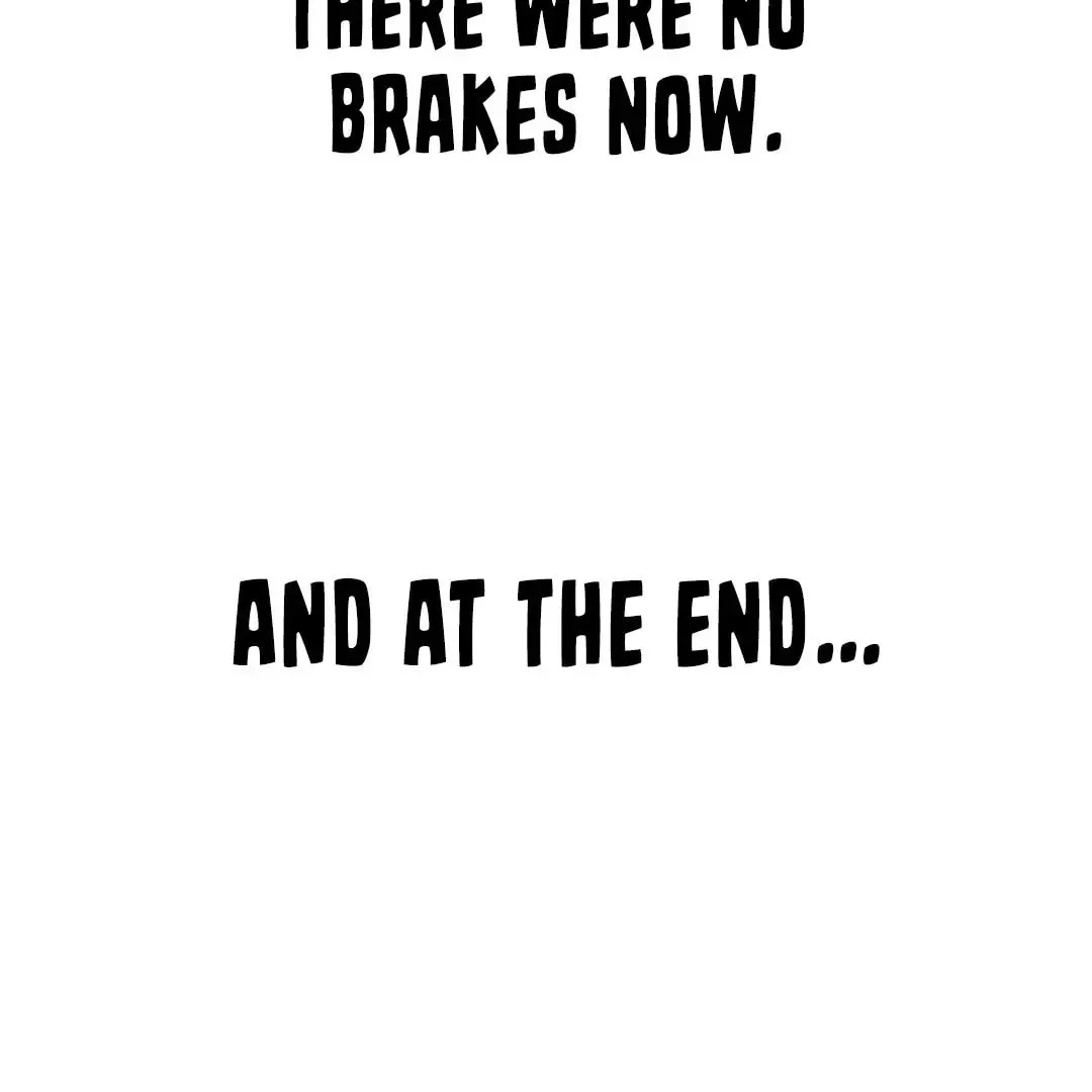 True Story
