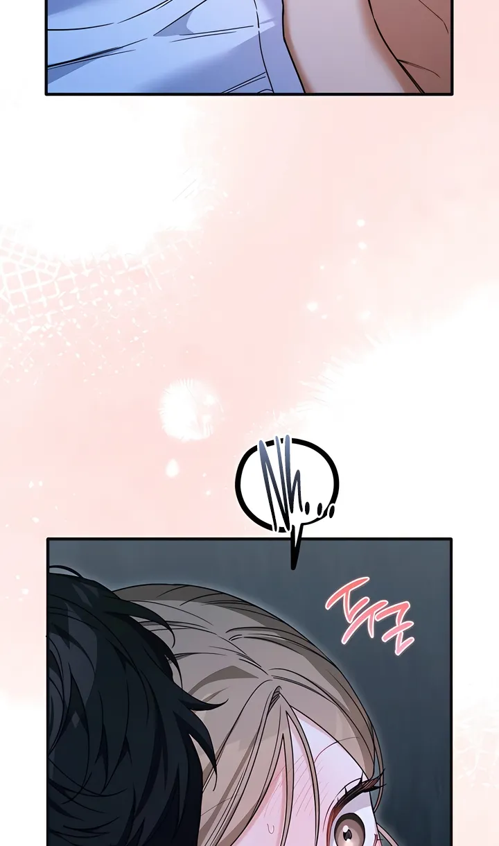 The Usefulness of Childhood Friends