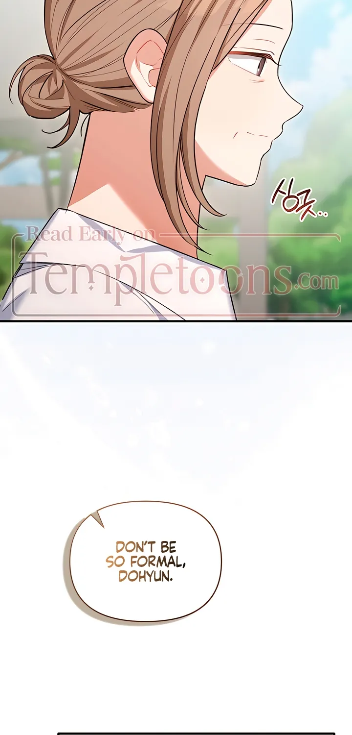 The Usefulness of Childhood Friends