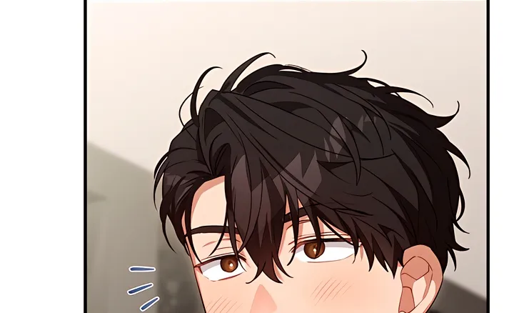 The Usefulness of Childhood Friends