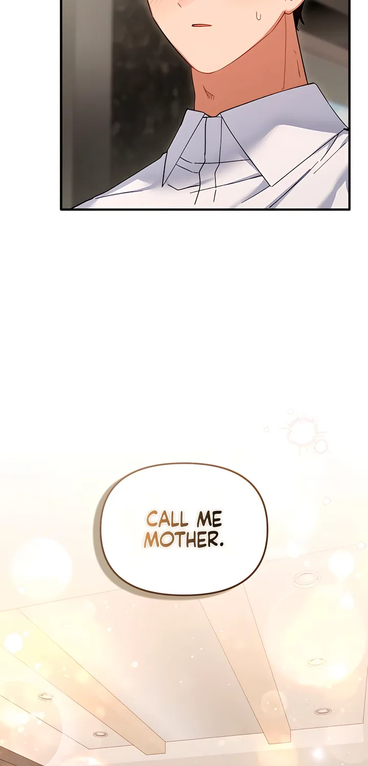 The Usefulness of Childhood Friends