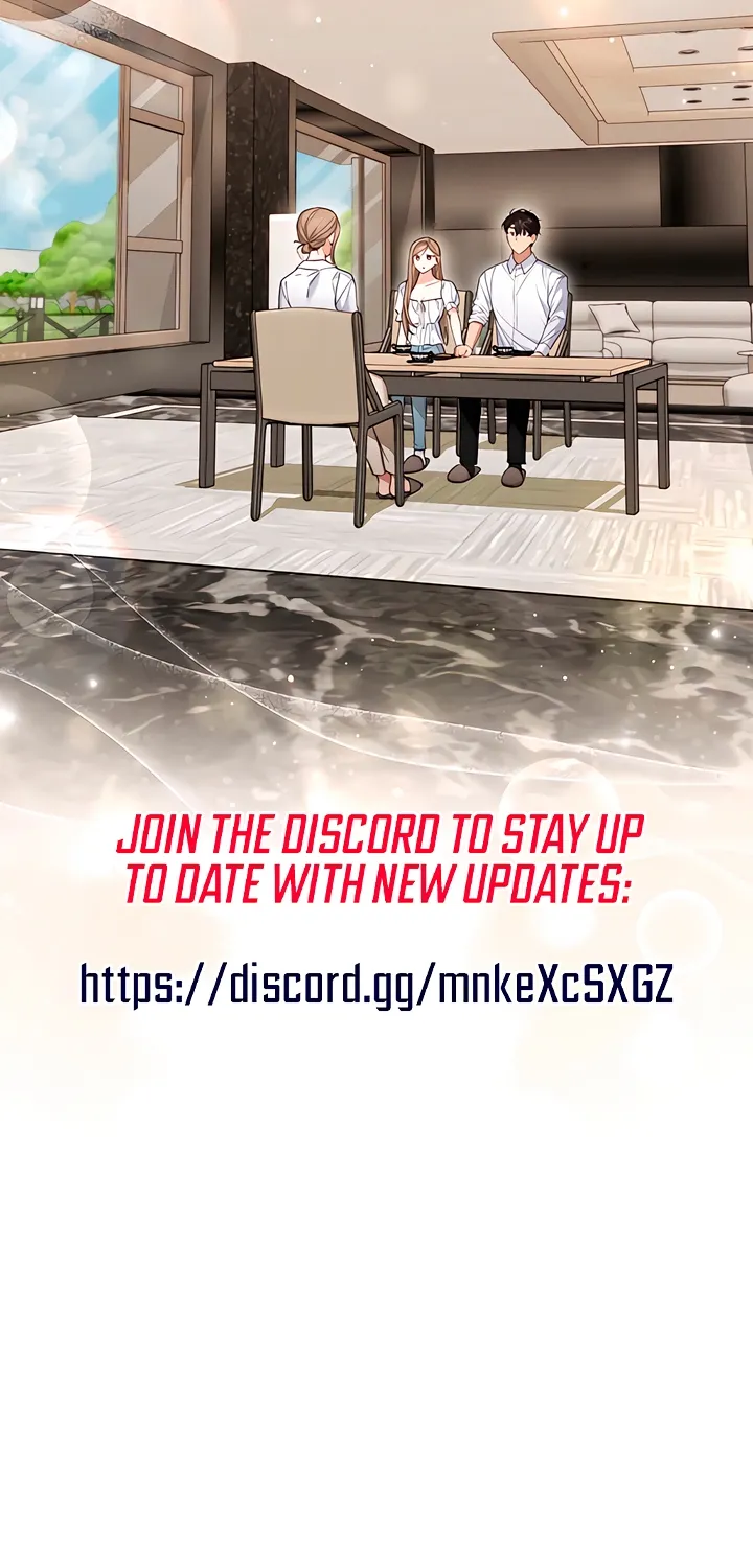 The Usefulness of Childhood Friends