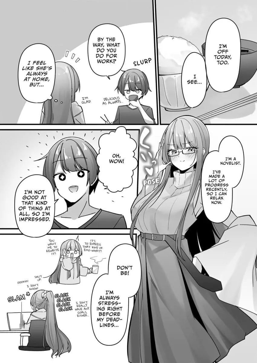 A Yandere's Obsessive Love My Sweet Prison