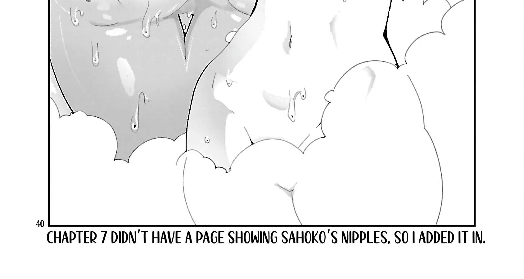 The Otherworldly Harem Hero Chronicles ~The Beautiful Warrior Girls Can't Refuse Their Reckless Master Strategist's Outrageous Requests~