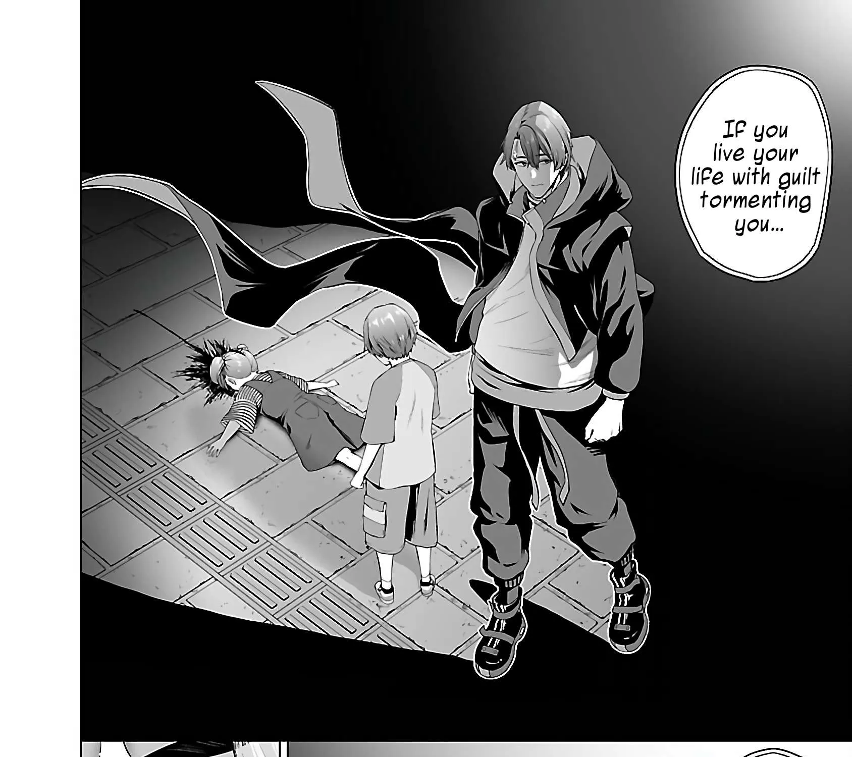 The Otherworldly Harem Hero Chronicles ~The Beautiful Warrior Girls Can't Refuse Their Reckless Master Strategist's Outrageous Requests~