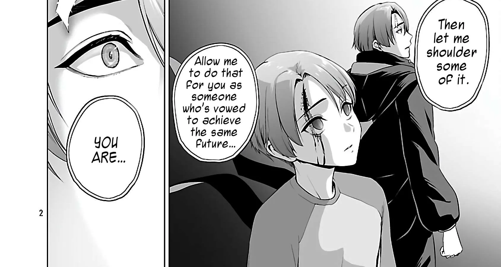 The Otherworldly Harem Hero Chronicles ~The Beautiful Warrior Girls Can't Refuse Their Reckless Master Strategist's Outrageous Requests~