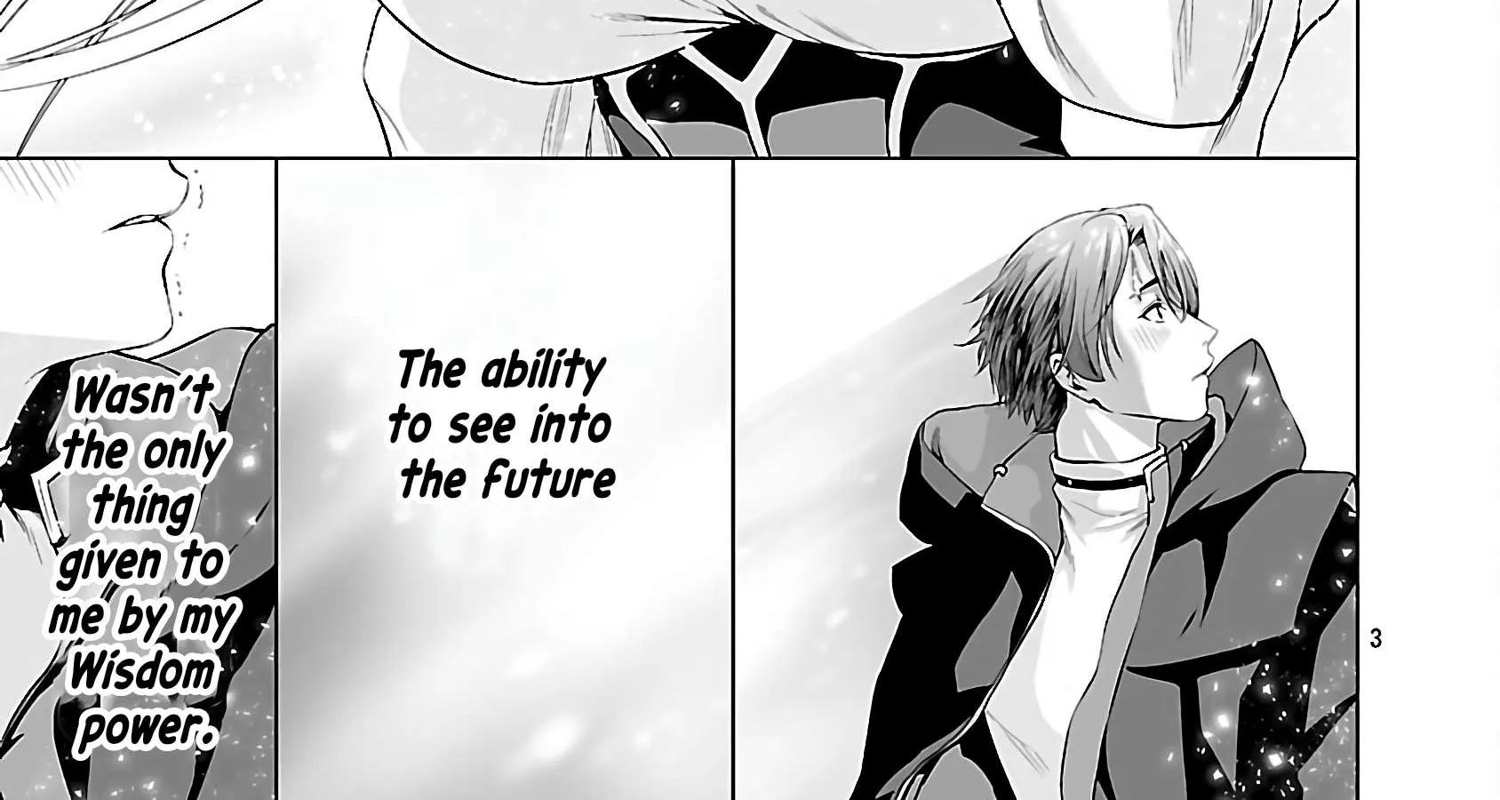 The Otherworldly Harem Hero Chronicles ~The Beautiful Warrior Girls Can't Refuse Their Reckless Master Strategist's Outrageous Requests~