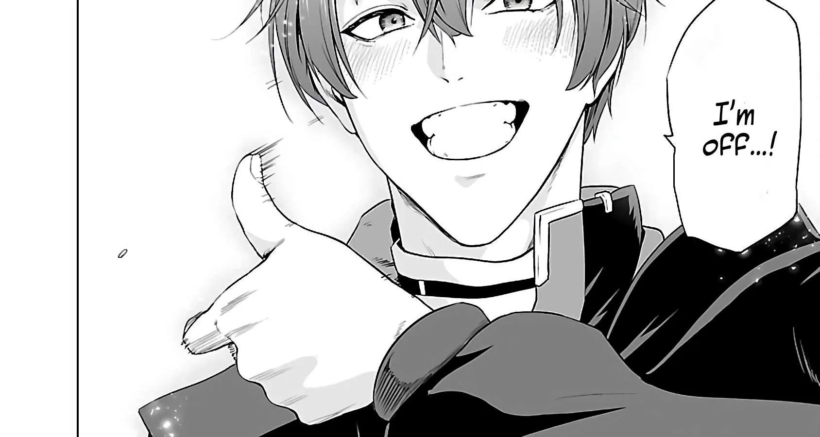 The Otherworldly Harem Hero Chronicles ~The Beautiful Warrior Girls Can't Refuse Their Reckless Master Strategist's Outrageous Requests~