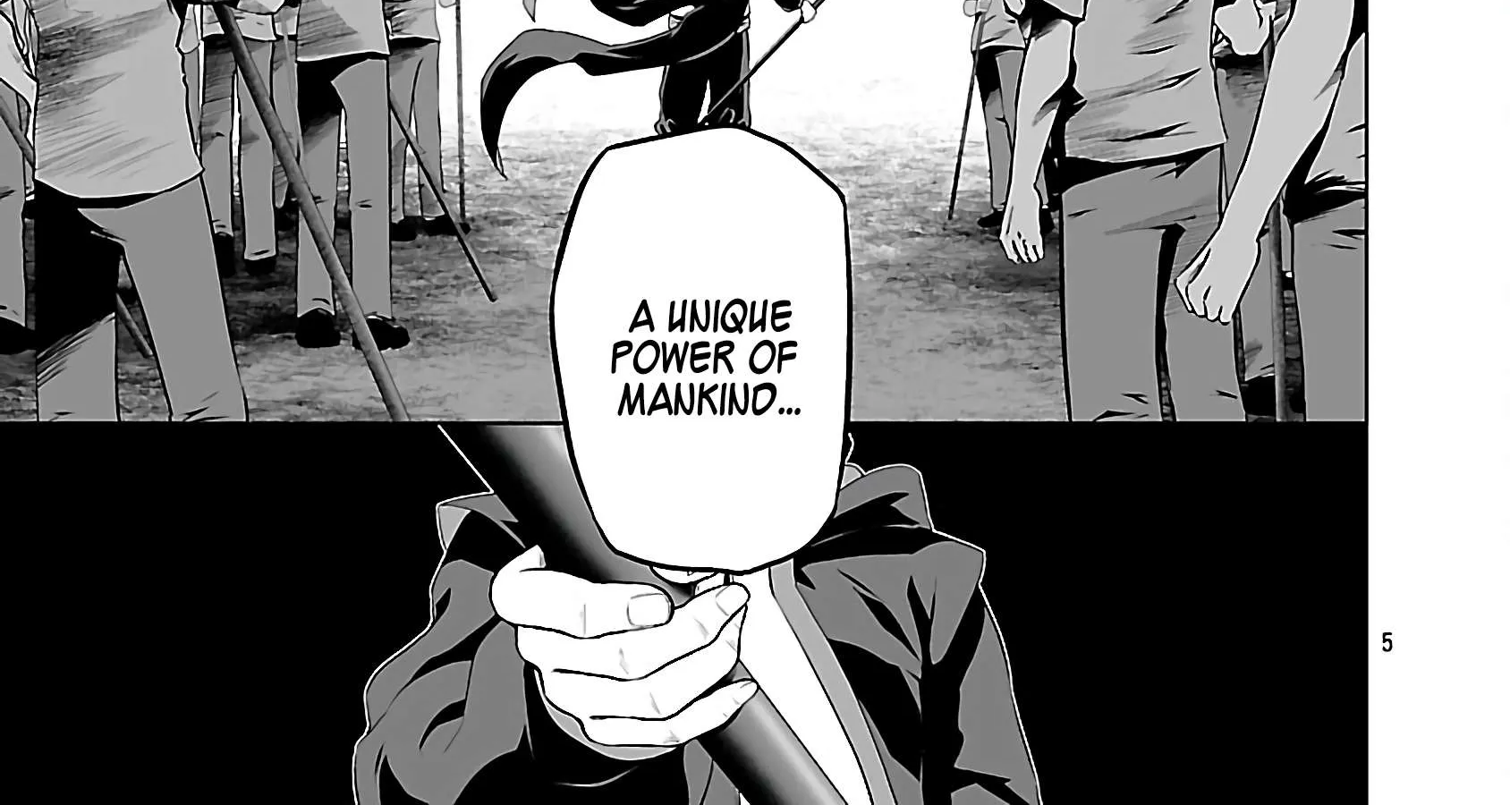 The Otherworldly Harem Hero Chronicles ~The Beautiful Warrior Girls Can't Refuse Their Reckless Master Strategist's Outrageous Requests~