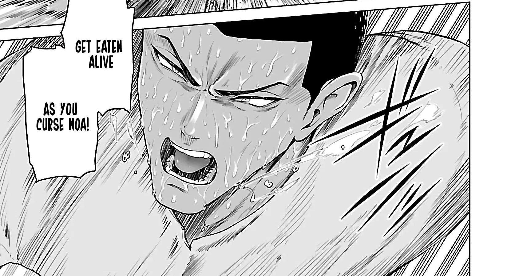 The Otherworldly Harem Hero Chronicles ~The Beautiful Warrior Girls Can't Refuse Their Reckless Master Strategist's Outrageous Requests~