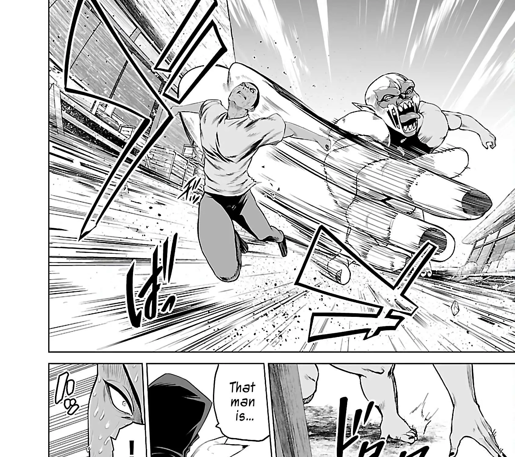 The Otherworldly Harem Hero Chronicles ~The Beautiful Warrior Girls Can't Refuse Their Reckless Master Strategist's Outrageous Requests~