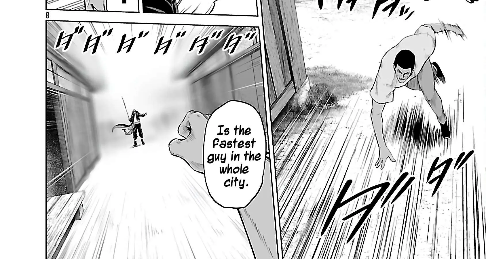 The Otherworldly Harem Hero Chronicles ~The Beautiful Warrior Girls Can't Refuse Their Reckless Master Strategist's Outrageous Requests~