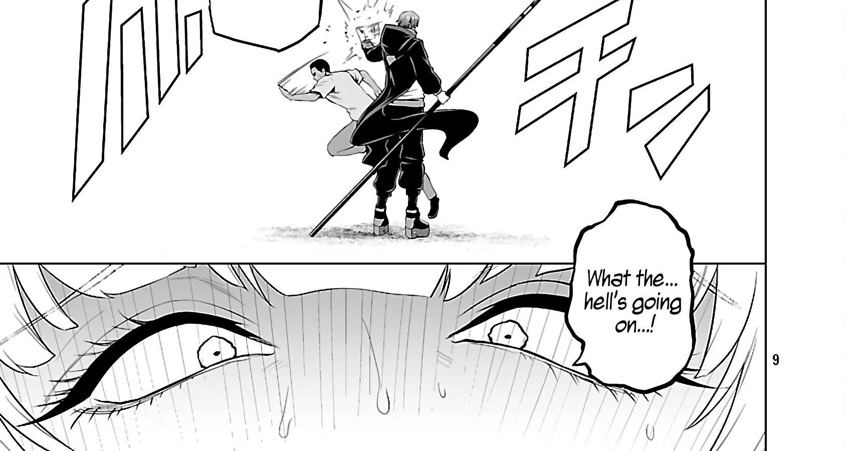 The Otherworldly Harem Hero Chronicles ~The Beautiful Warrior Girls Can't Refuse Their Reckless Master Strategist's Outrageous Requests~