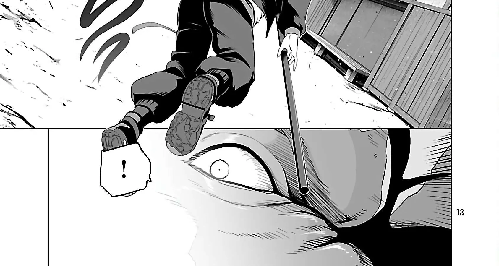 The Otherworldly Harem Hero Chronicles ~The Beautiful Warrior Girls Can't Refuse Their Reckless Master Strategist's Outrageous Requests~