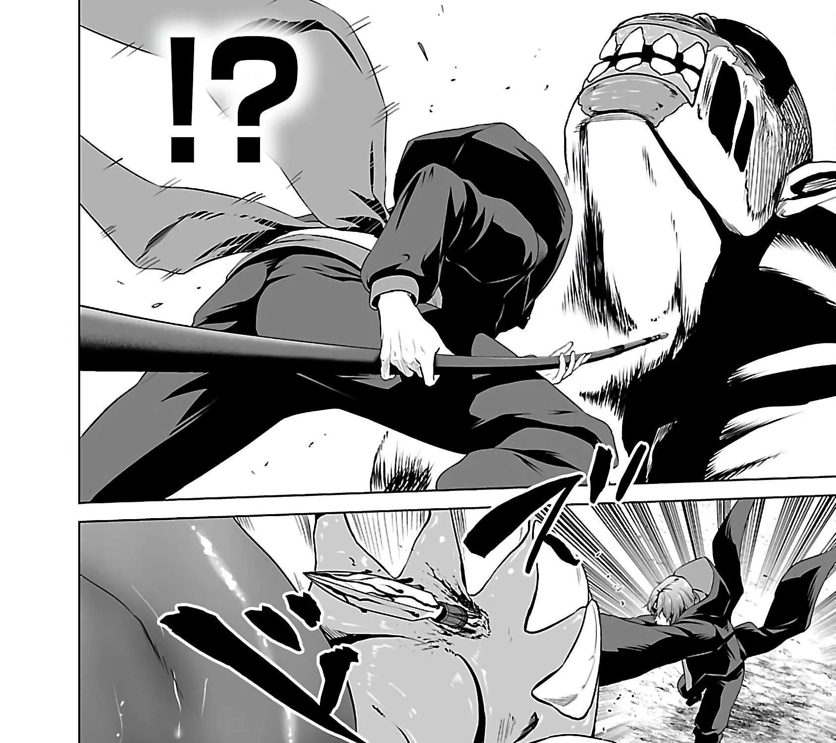 The Otherworldly Harem Hero Chronicles ~The Beautiful Warrior Girls Can't Refuse Their Reckless Master Strategist's Outrageous Requests~