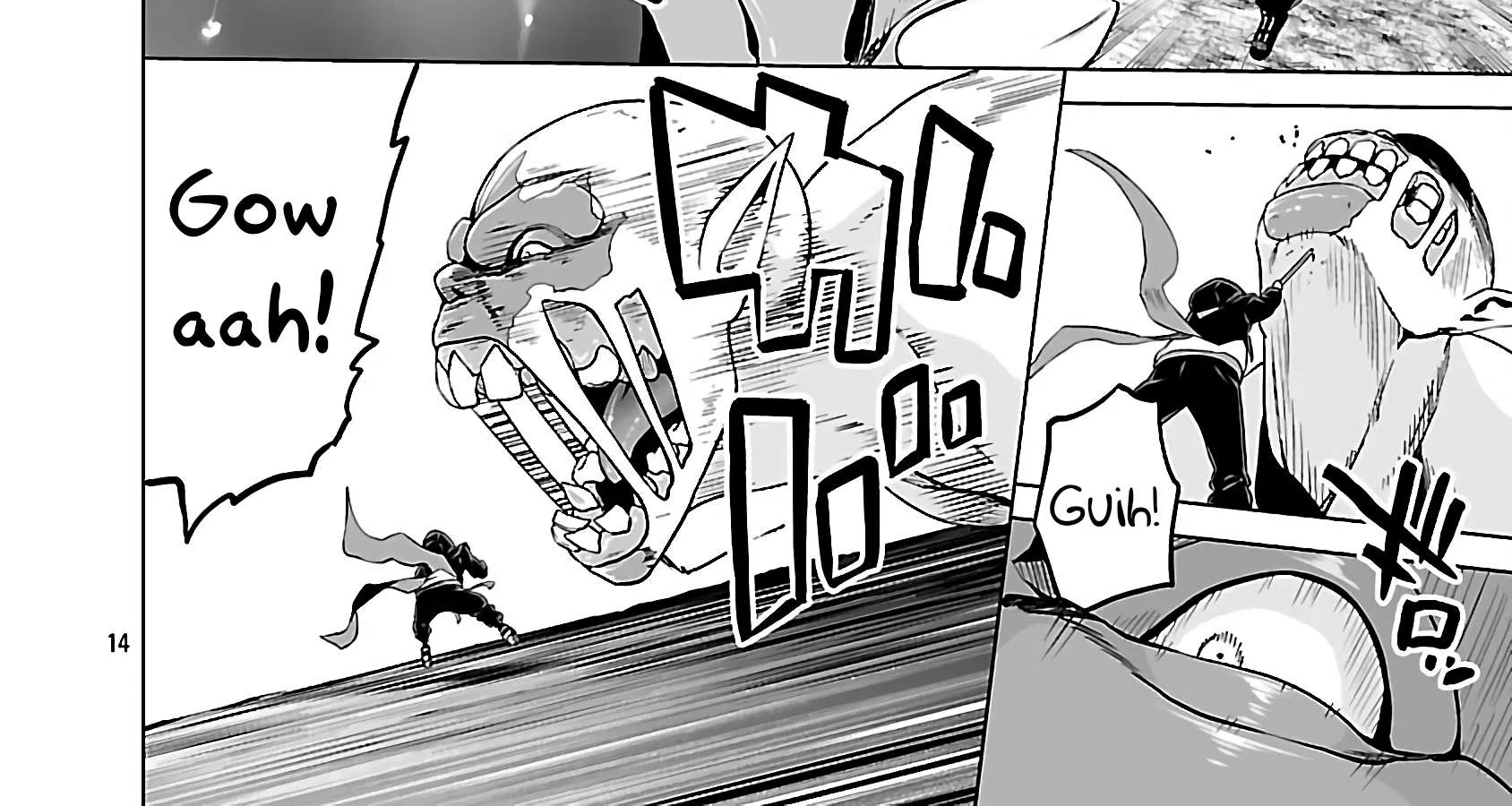 The Otherworldly Harem Hero Chronicles ~The Beautiful Warrior Girls Can't Refuse Their Reckless Master Strategist's Outrageous Requests~