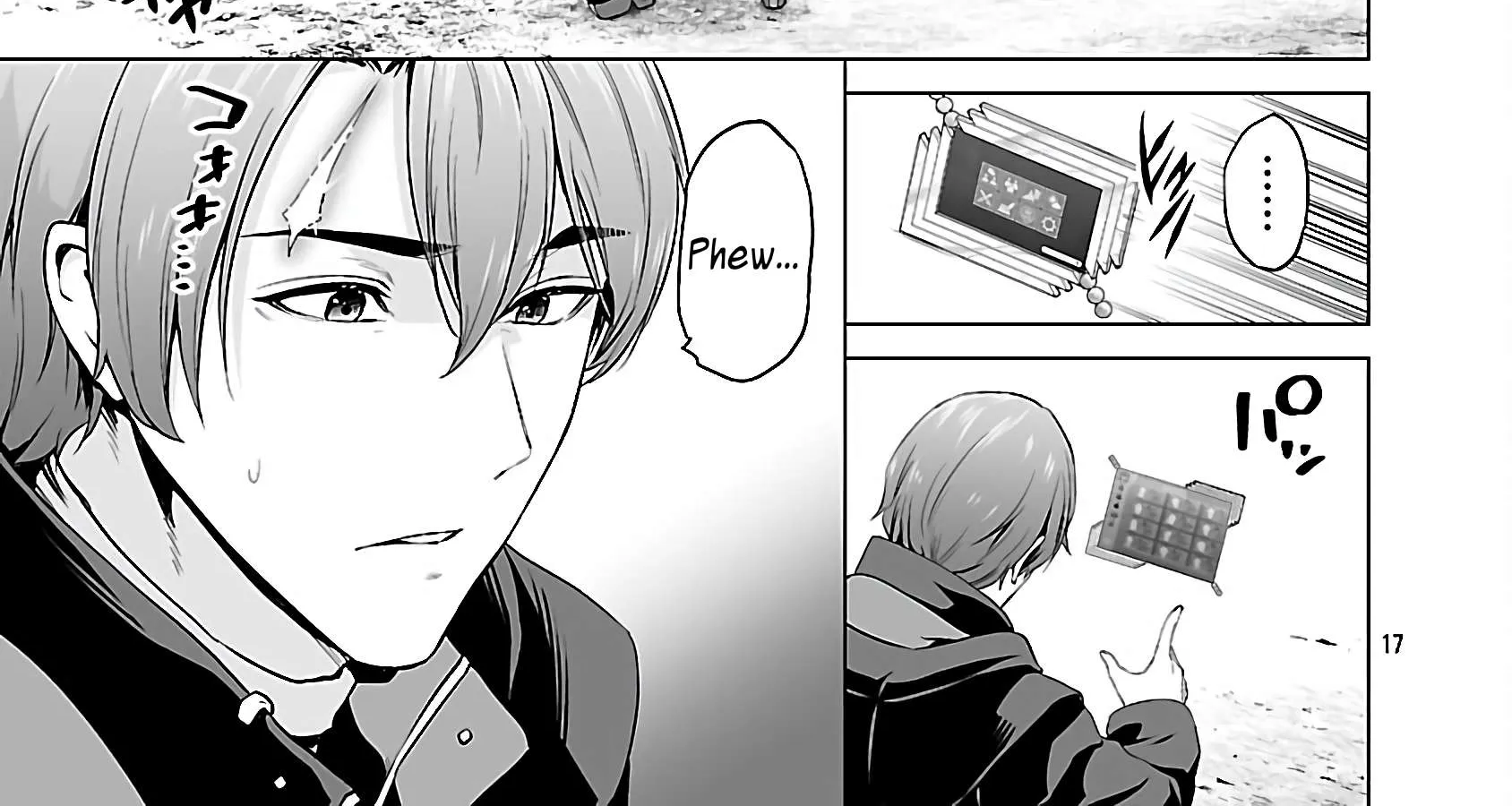 The Otherworldly Harem Hero Chronicles ~The Beautiful Warrior Girls Can't Refuse Their Reckless Master Strategist's Outrageous Requests~