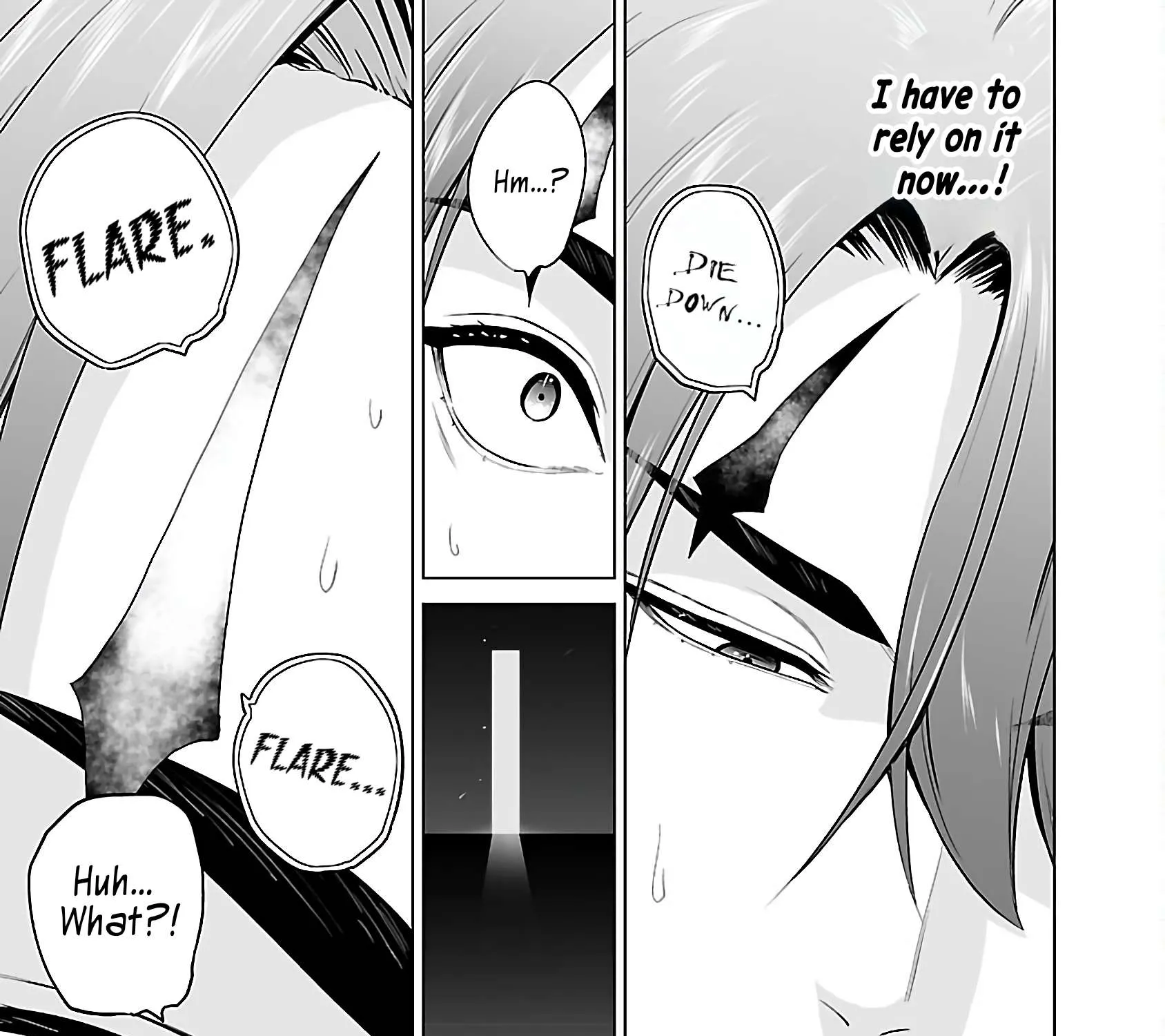 The Otherworldly Harem Hero Chronicles ~The Beautiful Warrior Girls Can't Refuse Their Reckless Master Strategist's Outrageous Requests~