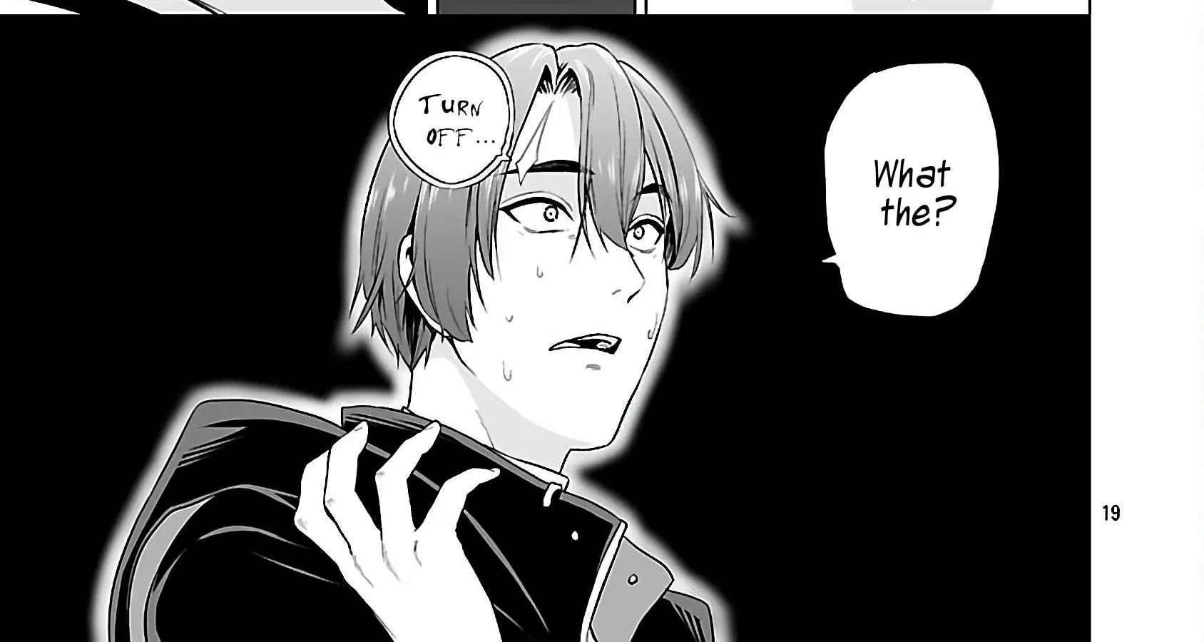 The Otherworldly Harem Hero Chronicles ~The Beautiful Warrior Girls Can't Refuse Their Reckless Master Strategist's Outrageous Requests~