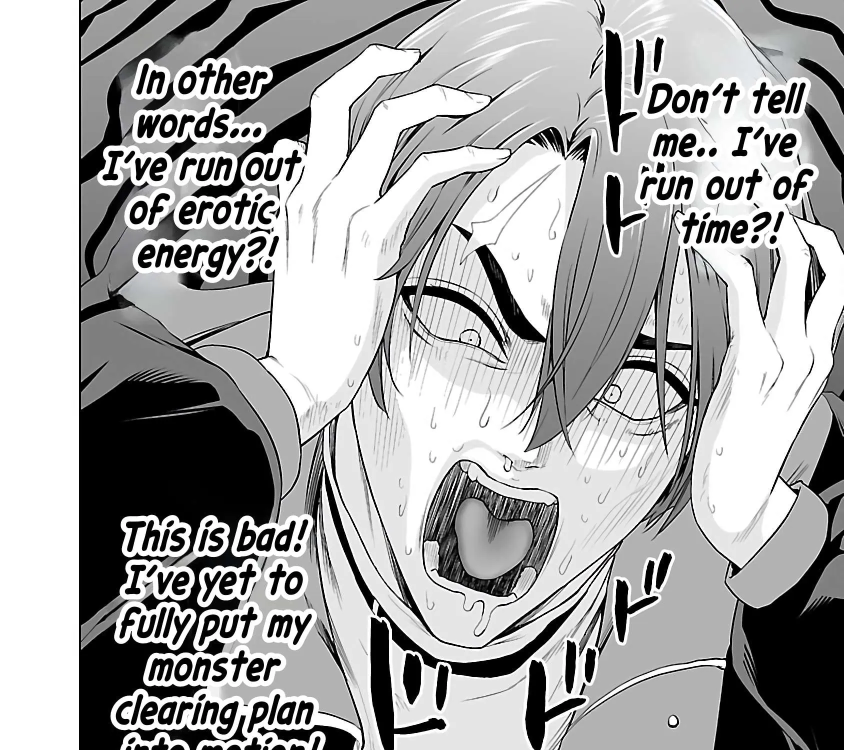 The Otherworldly Harem Hero Chronicles ~The Beautiful Warrior Girls Can't Refuse Their Reckless Master Strategist's Outrageous Requests~