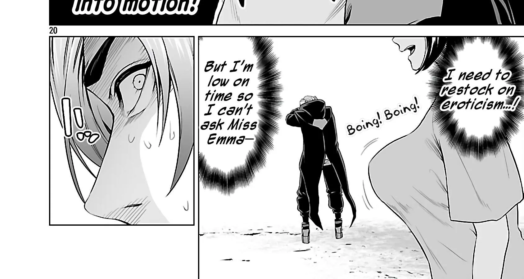 The Otherworldly Harem Hero Chronicles ~The Beautiful Warrior Girls Can't Refuse Their Reckless Master Strategist's Outrageous Requests~