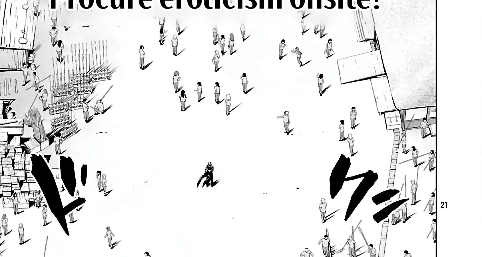 The Otherworldly Harem Hero Chronicles ~The Beautiful Warrior Girls Can't Refuse Their Reckless Master Strategist's Outrageous Requests~