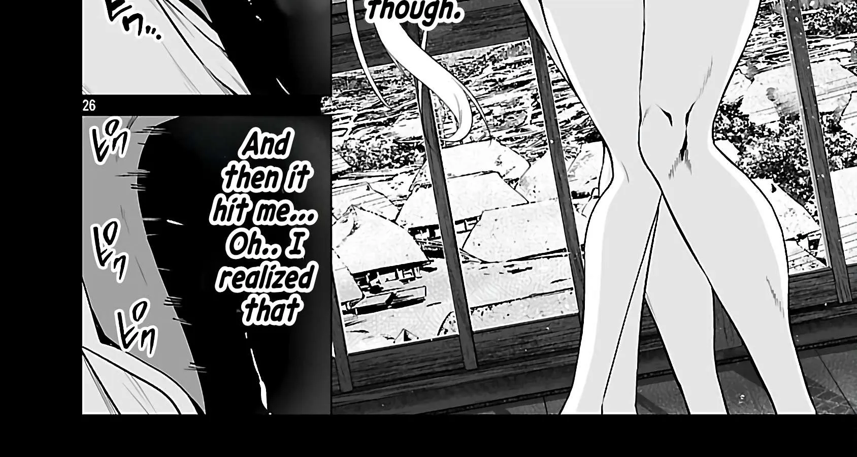 The Otherworldly Harem Hero Chronicles ~The Beautiful Warrior Girls Can't Refuse Their Reckless Master Strategist's Outrageous Requests~