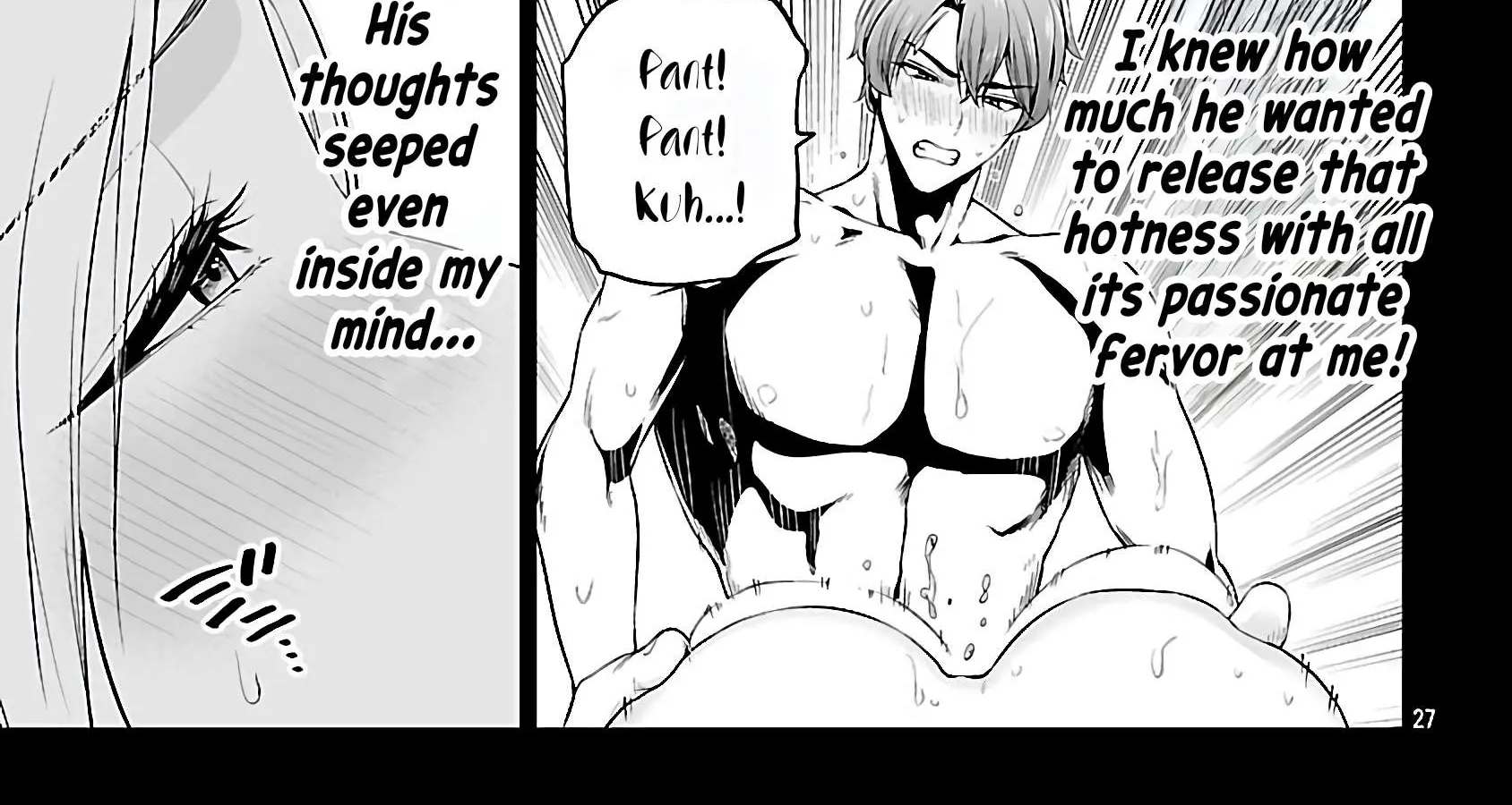 The Otherworldly Harem Hero Chronicles ~The Beautiful Warrior Girls Can't Refuse Their Reckless Master Strategist's Outrageous Requests~