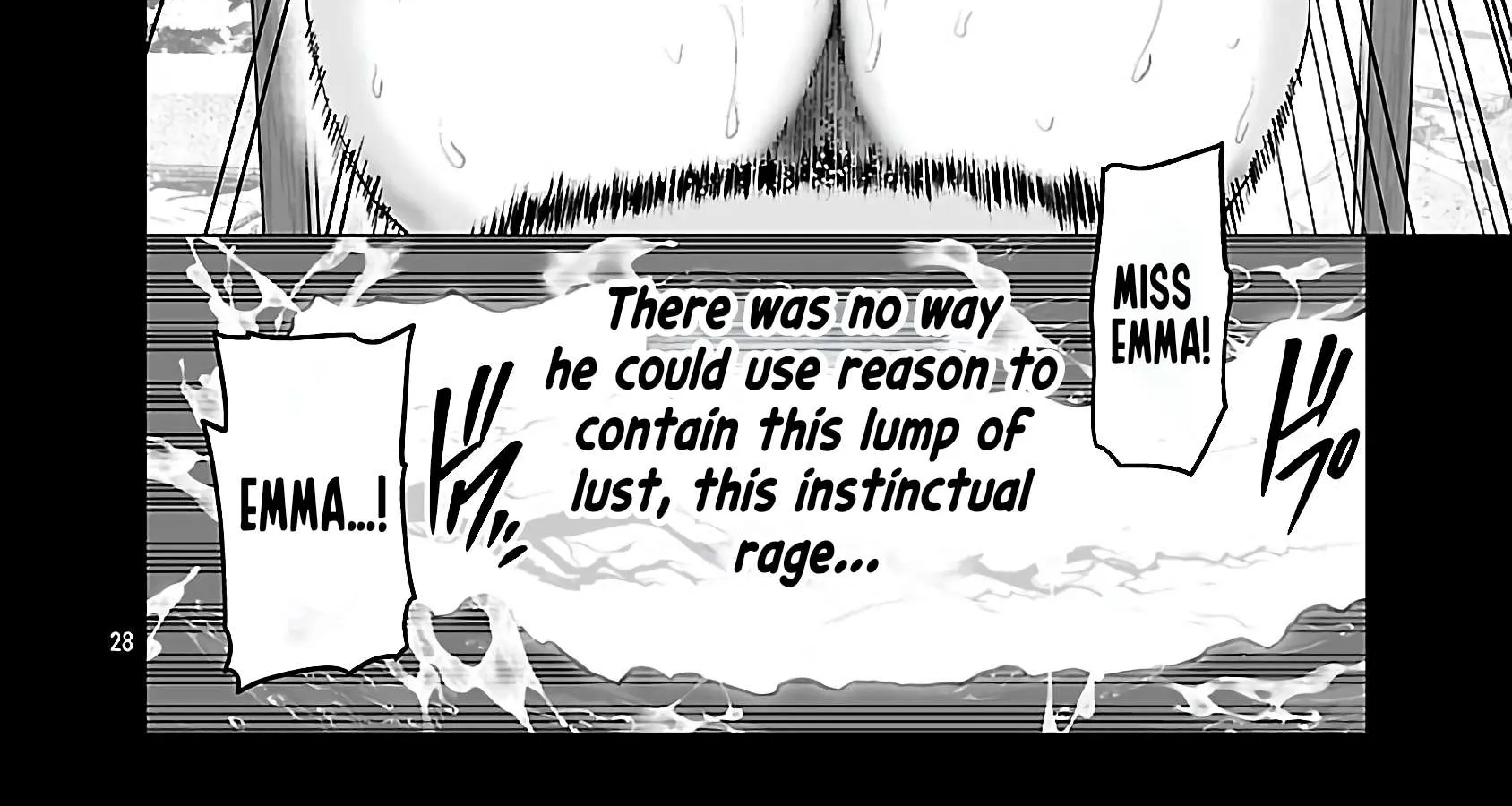 The Otherworldly Harem Hero Chronicles ~The Beautiful Warrior Girls Can't Refuse Their Reckless Master Strategist's Outrageous Requests~