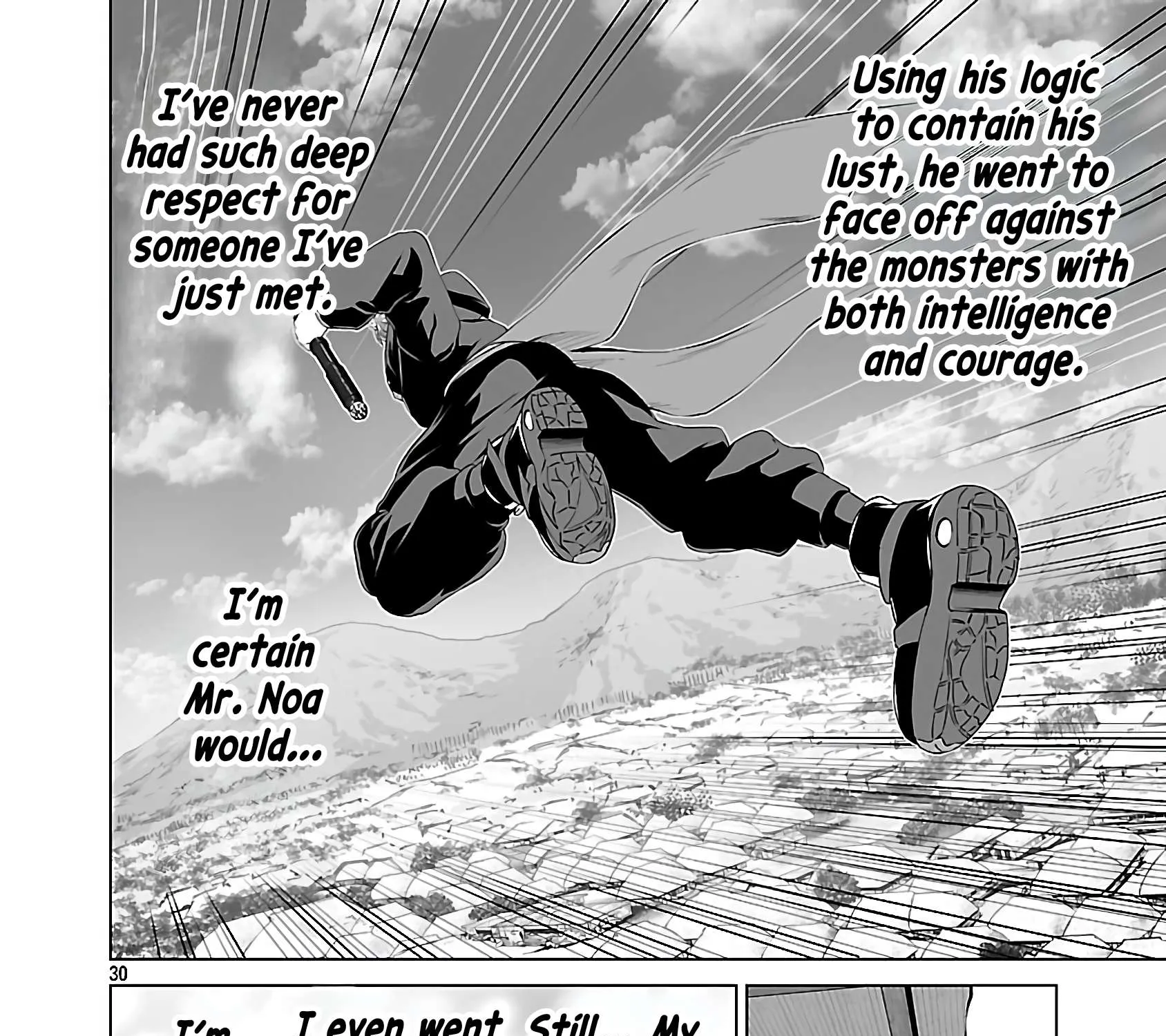 The Otherworldly Harem Hero Chronicles ~The Beautiful Warrior Girls Can't Refuse Their Reckless Master Strategist's Outrageous Requests~