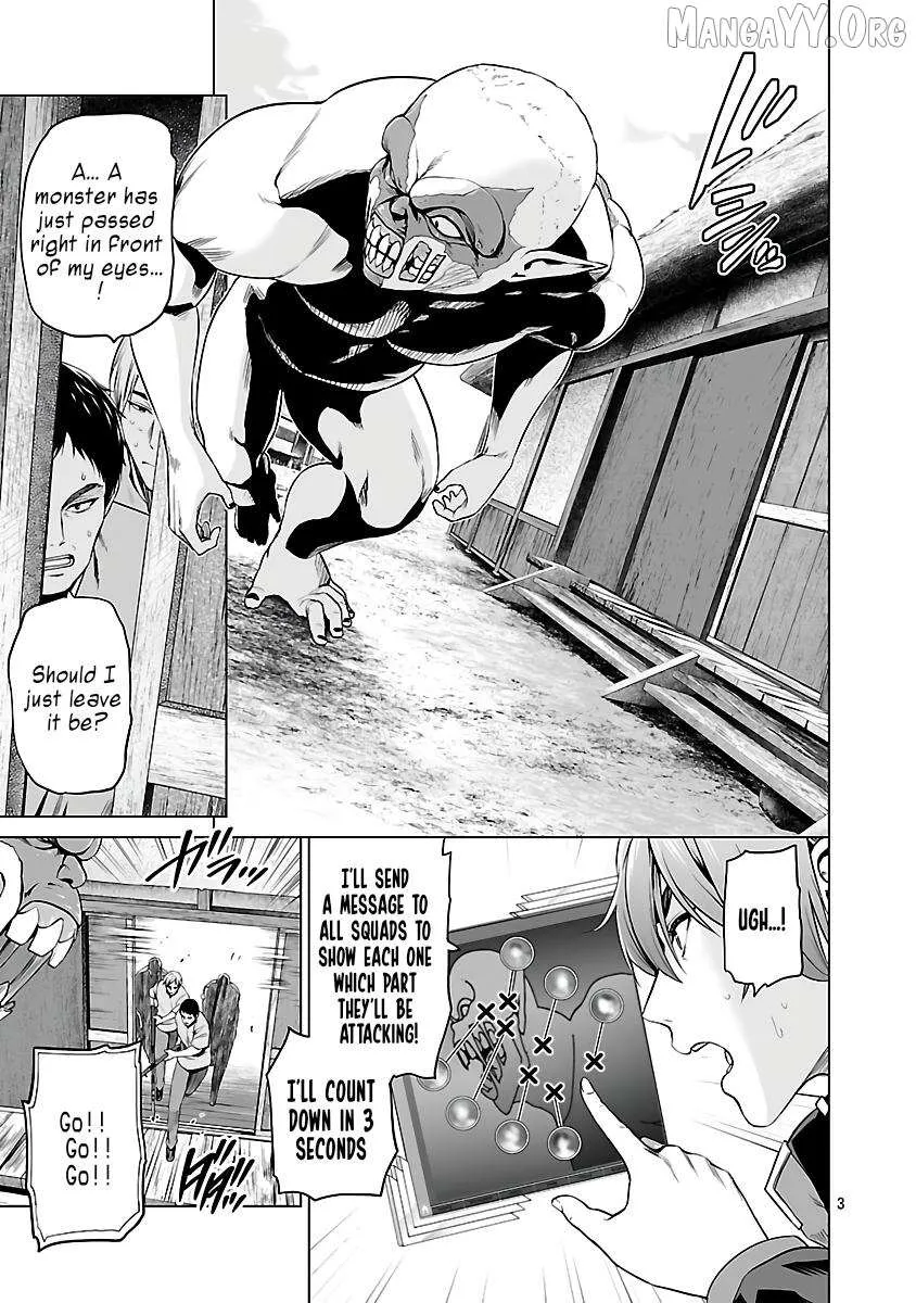 The Otherworldly Harem Hero Chronicles ~The Beautiful Warrior Girls Can't Refuse Their Reckless Master Strategist's Outrageous Requests~