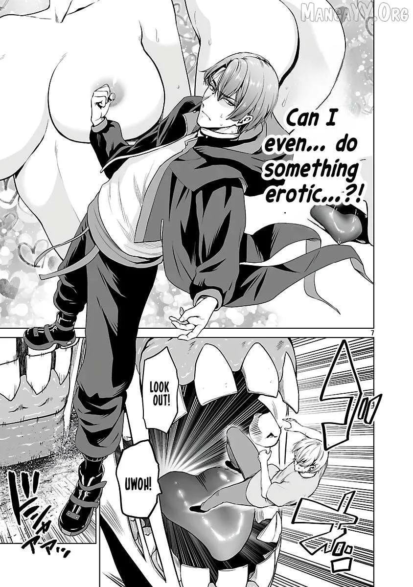 The Otherworldly Harem Hero Chronicles ~The Beautiful Warrior Girls Can't Refuse Their Reckless Master Strategist's Outrageous Requests~