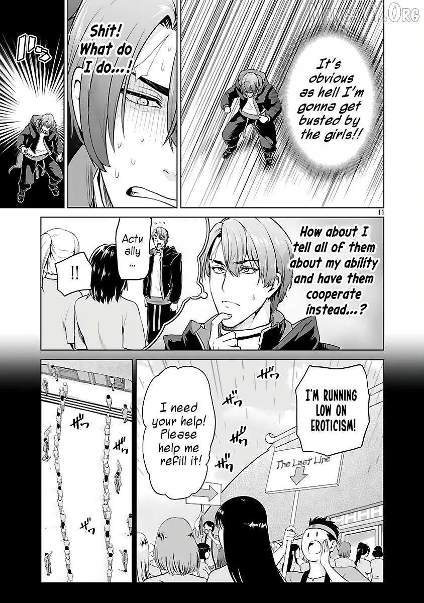 The Otherworldly Harem Hero Chronicles ~The Beautiful Warrior Girls Can't Refuse Their Reckless Master Strategist's Outrageous Requests~