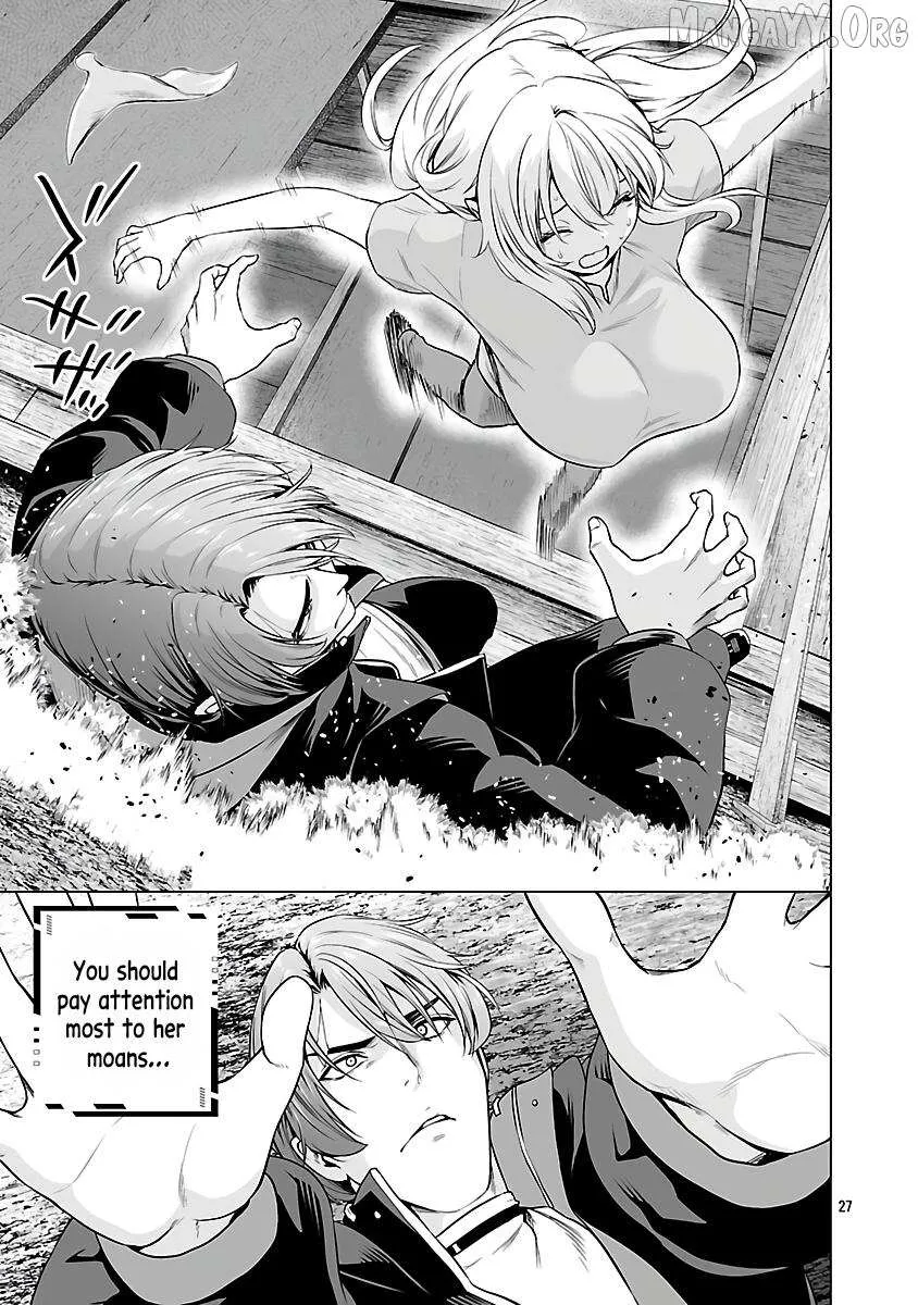 The Otherworldly Harem Hero Chronicles ~The Beautiful Warrior Girls Can't Refuse Their Reckless Master Strategist's Outrageous Requests~