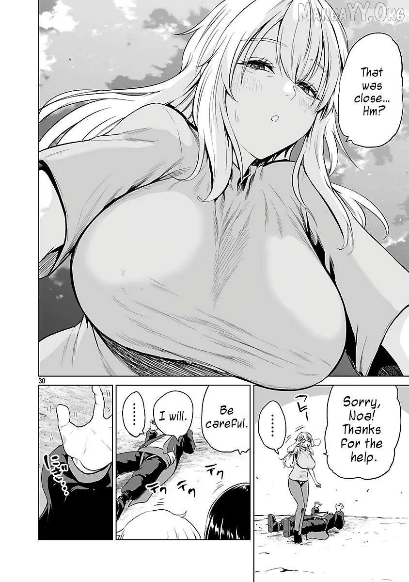 The Otherworldly Harem Hero Chronicles ~The Beautiful Warrior Girls Can't Refuse Their Reckless Master Strategist's Outrageous Requests~