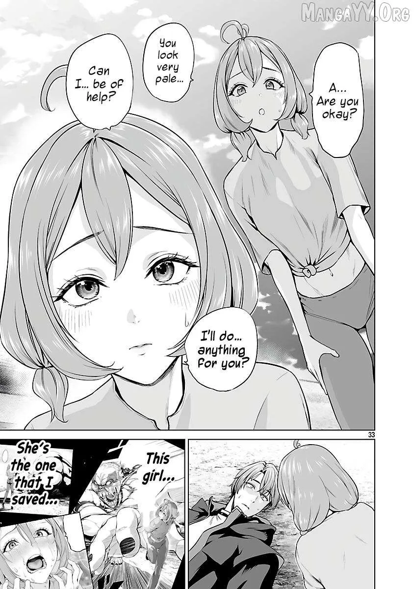 The Otherworldly Harem Hero Chronicles ~The Beautiful Warrior Girls Can't Refuse Their Reckless Master Strategist's Outrageous Requests~