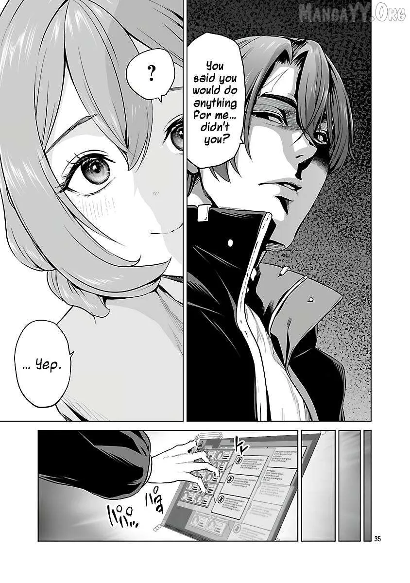 The Otherworldly Harem Hero Chronicles ~The Beautiful Warrior Girls Can't Refuse Their Reckless Master Strategist's Outrageous Requests~