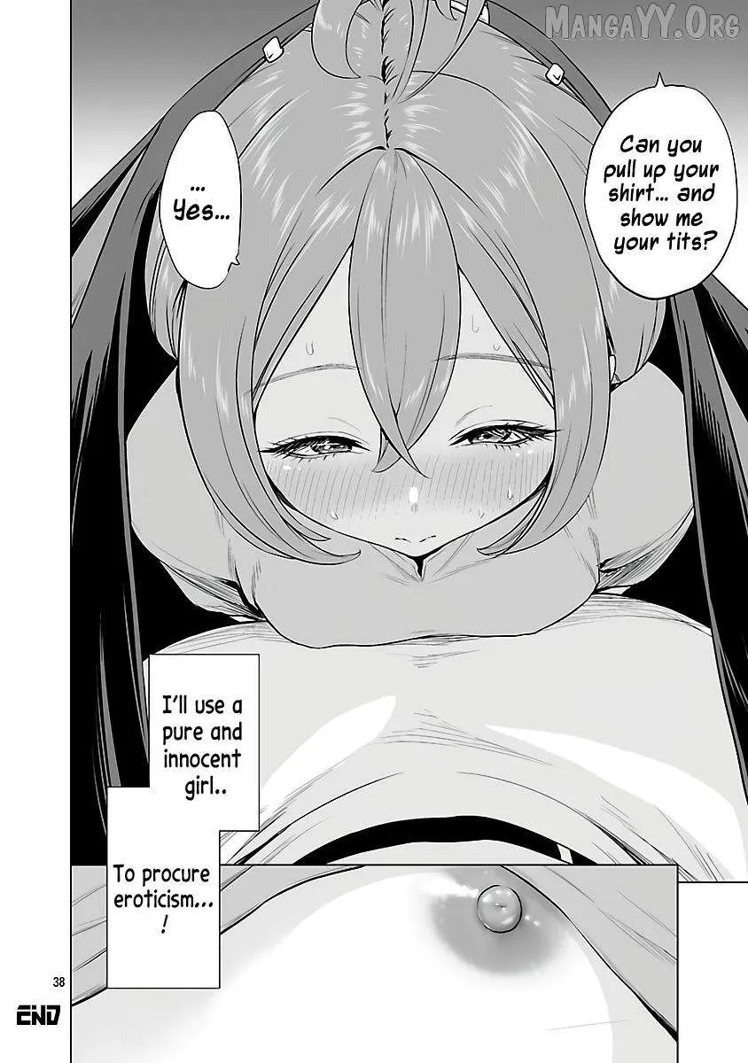 The Otherworldly Harem Hero Chronicles ~The Beautiful Warrior Girls Can't Refuse Their Reckless Master Strategist's Outrageous Requests~