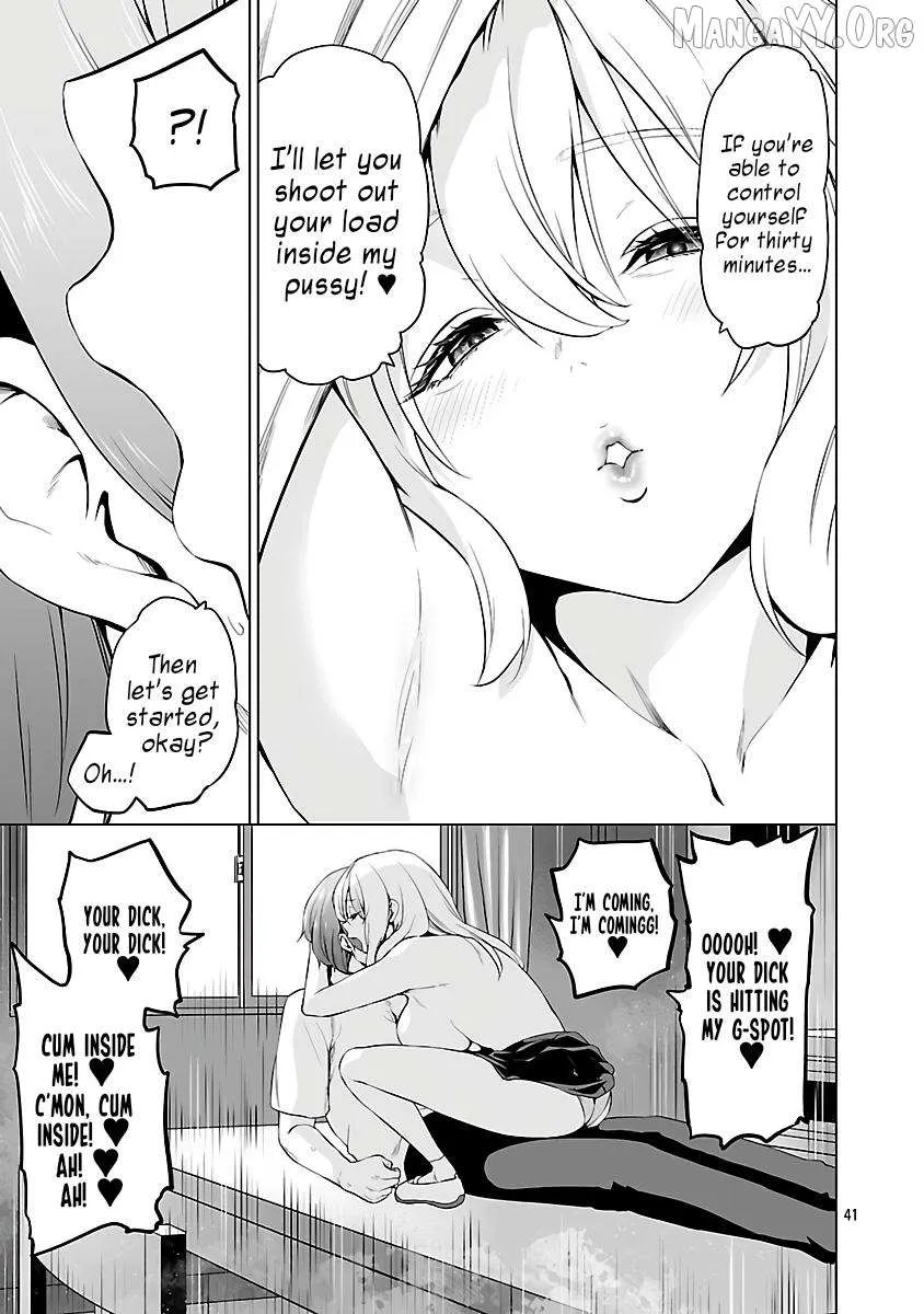 The Otherworldly Harem Hero Chronicles ~The Beautiful Warrior Girls Can't Refuse Their Reckless Master Strategist's Outrageous Requests~