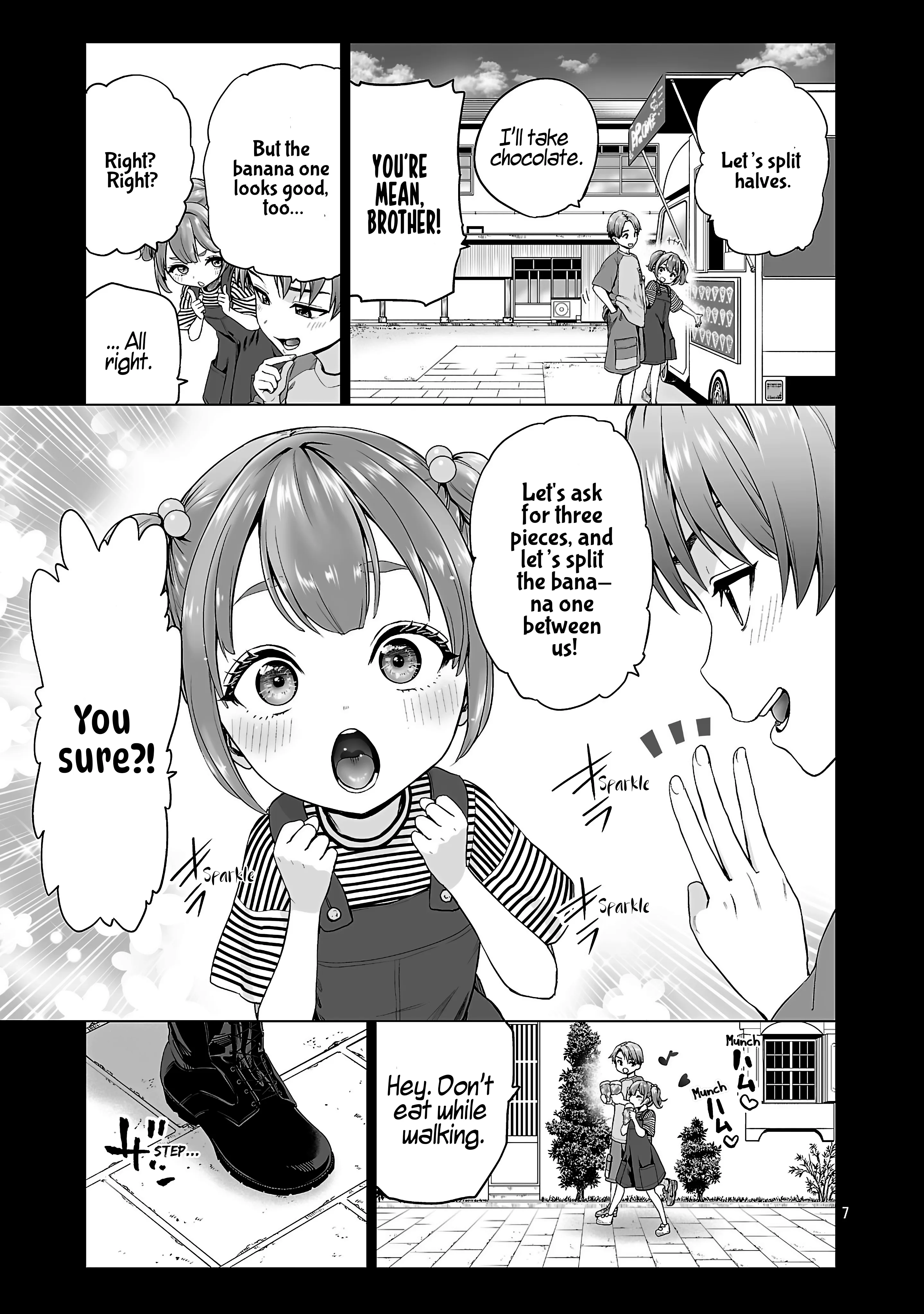 The Otherworldly Harem Hero Chronicles ~The Beautiful Warrior Girls Can't Refuse Their Reckless Master Strategist's Outrageous Requests~